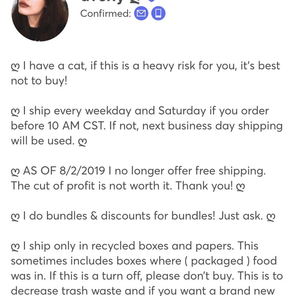 FREE WITH BUNDLE 🖤 iPhone X Avocado Liquid Case - Picture 7 of 8